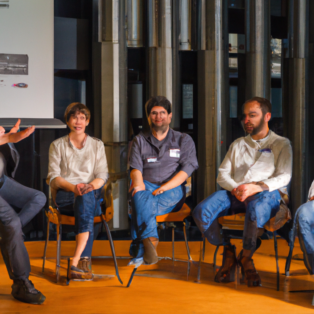 Ética periodística y storytelling